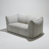 MARIO BELLINI BAMBOLE SOFA, 1970s