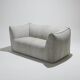 BAMBOLE MARIO BELLINI SOFA, 1970s