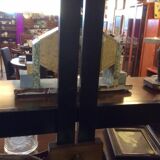 Original bookcase TV cabinet