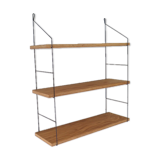 String shelving system