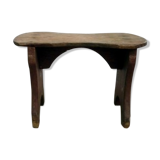Child stool