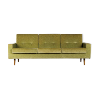 Sofa, 1950