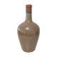 Lady Jeanne style sandstone vase bottle