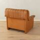 Fauteuil, de Sede DS-86