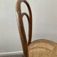 Bistro chair Thonet n°18