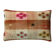 Vintage turkish handmade cushion cover , 30 x 50 cm