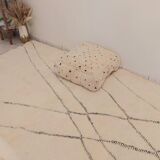 tapis berbère