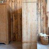 English hosiery (renovated)