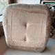 Togo Armchair Ligne Roset