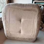 Togo Armchair Ligne Roset