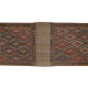 Carpet 52x420 cm