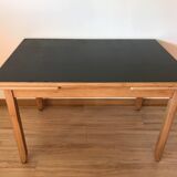 Table Mado de ferme ancienne