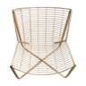 Jarpen armchair by Niels Gamelgaard for Ikea