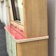 Buffet formica  années 50