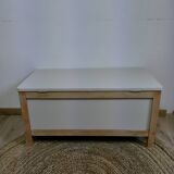 Toy box