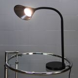 Lampe de bureau Sol; Unilux
