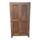 Armoire parisienne