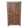 Armoire parisienne