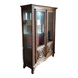 Showcase library