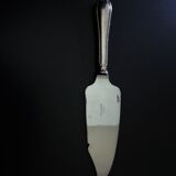Christofle pie shovel model ribbon