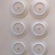 Limoges dinnerware set