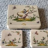 Trivet