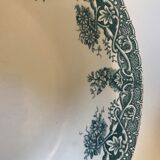 LG Iron Earth and St Amand Dish Duo