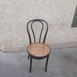 Bistro chair