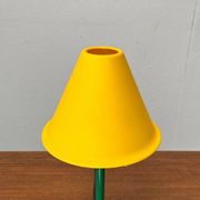 Lampe de table postmoderne d'Ikea, Italie, années 1980
