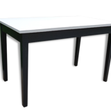 Old table