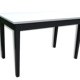 Old table