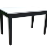 Old table