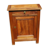 Buffet 19th century