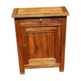 Buffet 19th century