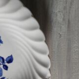 Hollow plates KG Luneville