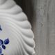 Assiettes creuses KG Luneville