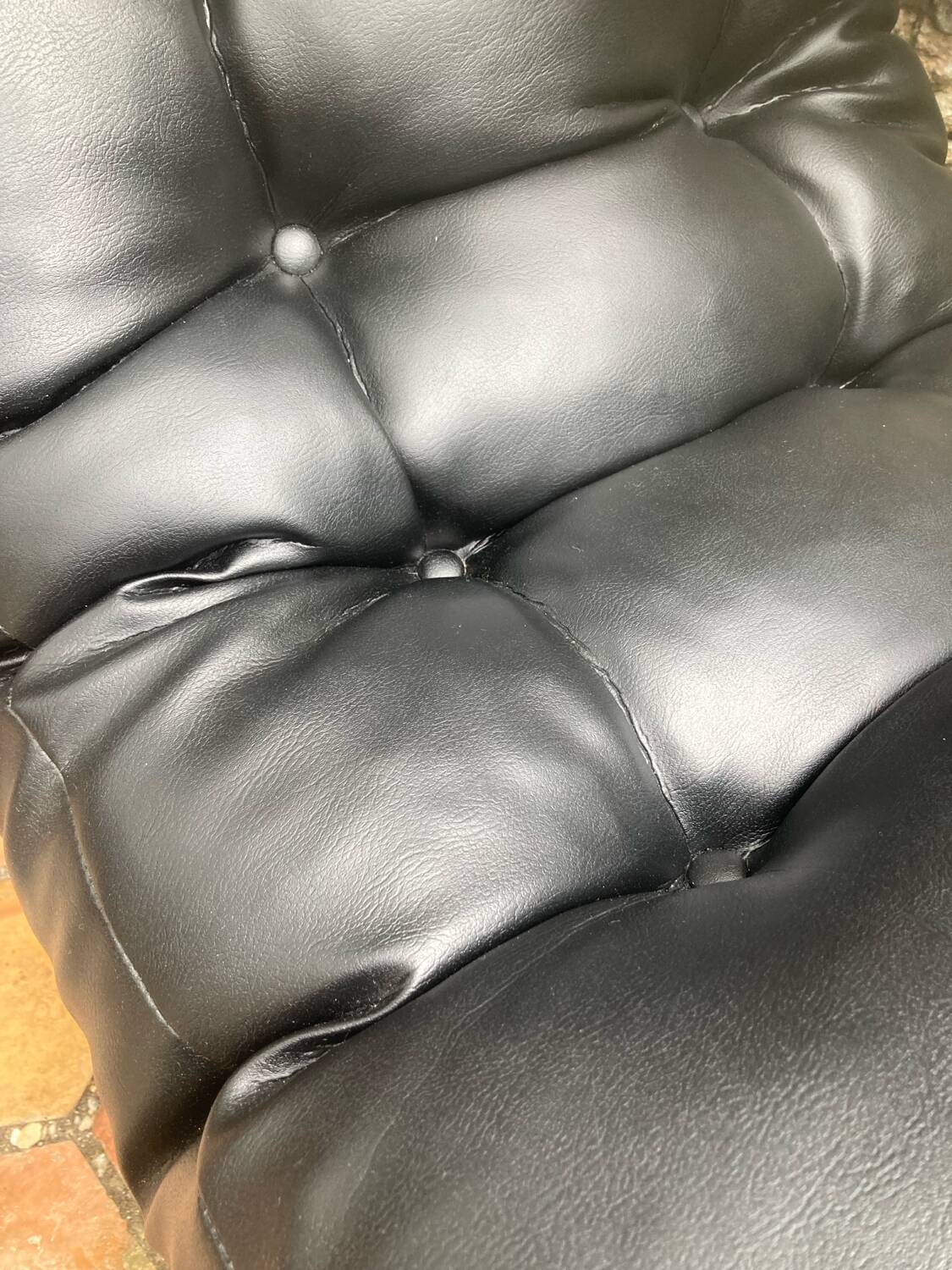 Pixi armchair by Ikea, 1970s