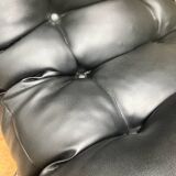 Pixi armchair by Ikea, 1970s