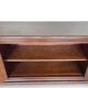 The high-quality Italian Renaissance Revival credenza, 1920s/1930s