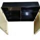 Bakelite wall cabinet