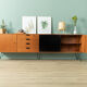 1950s sideboard