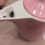 Vintage Melitta coffee maker