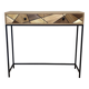 Console Colors
