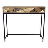 Console Colors