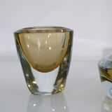 Gunnnar Nylund Glassware Set 1960