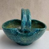 Accolay ceramic cup from the 60s