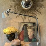 Artemide Tolomeo Lamp
