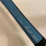 Adidas GTX Mid collector racket - Ivan Lendl