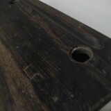 Vintage style schoolboy desk 1950/1960