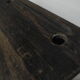 Vintage style schoolboy desk 1950/1960